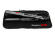 Стайлер BaByliss Pro Elipsis BAB2310EPCE Стайлер BaByliss Pro Elipsis BAB2310EPCE
