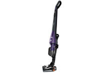 Беспроводной пылесос Tefal Air Force Serenity TY9179WO Беспроводной пылесос Tefal Air Force Serenity TY9179WO