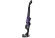 Беспроводной пылесос Tefal Air Force Serenity TY9179WO Беспроводной пылесос Tefal Air Force Serenity TY9179WO