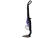 Беспроводной пылесос Tefal Air Force Serenity TY9179WO Беспроводной пылесос Tefal Air Force Serenity TY9179WO
