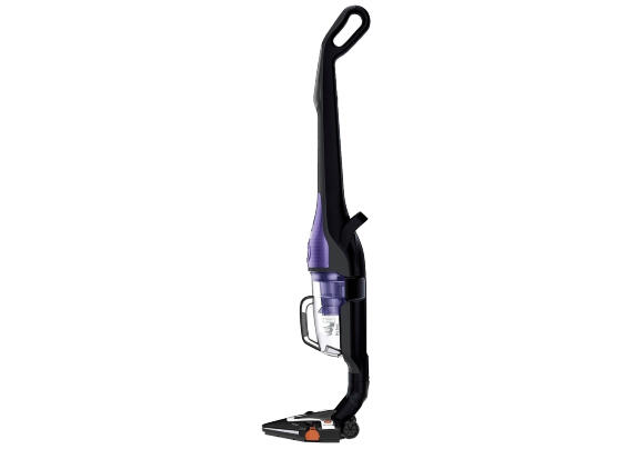 Беспроводной пылесос Tefal Air Force Serenity TY9179WO Беспроводной пылесос Tefal Air Force Serenity TY9179WO