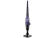 Беспроводной пылесос Tefal Air Force Serenity TY9179WO Беспроводной пылесос Tefal Air Force Serenity TY9179WO