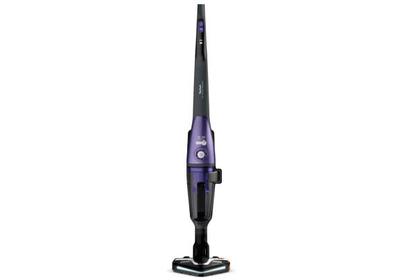 Беспроводной пылесос Tefal Air Force Serenity TY9179WO Беспроводной пылесос Tefal Air Force Serenity TY9179WO