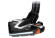 Беспроводной пылесос Tefal Air Force Serenity TY9179WO Беспроводной пылесос Tefal Air Force Serenity TY9179WO
