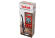 Беспроводной пылесос Tefal Air Force Serenity TY9179WO Беспроводной пылесос Tefal Air Force Serenity TY9179WO