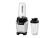Блендер Kenwood BSP70.180SI Блендер Kenwood BSP70.180SI