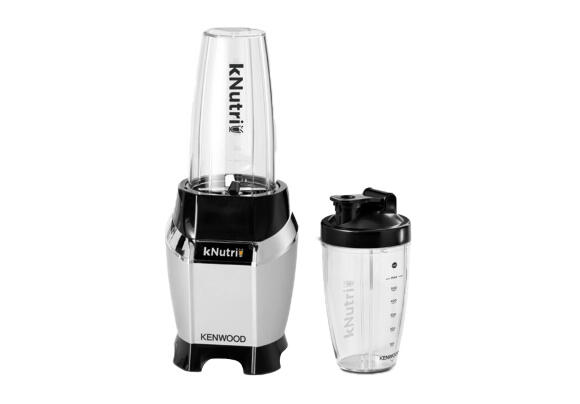 Блендер Kenwood BSP70.180SI Блендер Kenwood BSP70.180SI