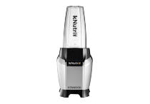 Блендер Kenwood BSP70.180SI Блендер Kenwood BSP70.180SI
