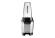 Блендер Kenwood BSP70.180SI Блендер Kenwood BSP70.180SI