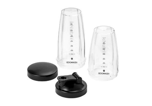 Блендер Kenwood BSP70.180SI Блендер Kenwood BSP70.180SI