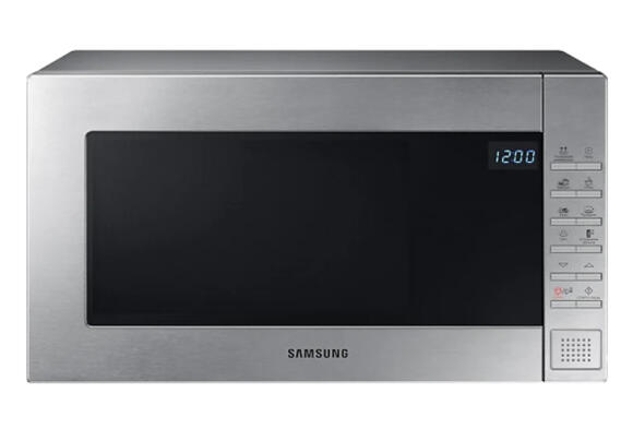 Микроволновая печь Samsung ME88SUT/BW