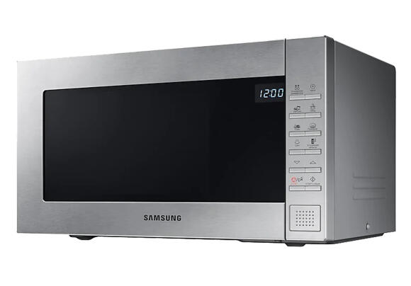 Микроволновая печь Samsung ME88SUT/BW