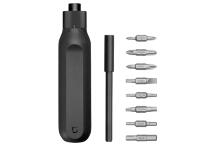 Отвертка Xiaomi Wiha Ratchet 16/1 BHR4779GL [Glob]