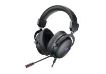 Наушники Rapoo VH300S (Black)