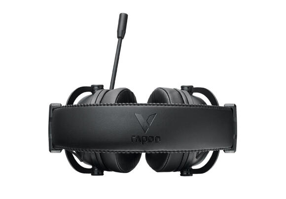 Наушники Rapoo VH300S (Black)