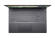 Ноутбук Acer Aspire 5 i7 A515-57G-59VY Ноутбук Acer Aspire 5 i7 A515-57G-59VY
