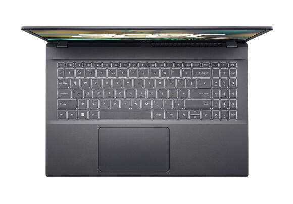 Ноутбук Acer Aspire 5 i7 A515-57G-59VY Ноутбук Acer Aspire 5 i7 A515-57G-59VY