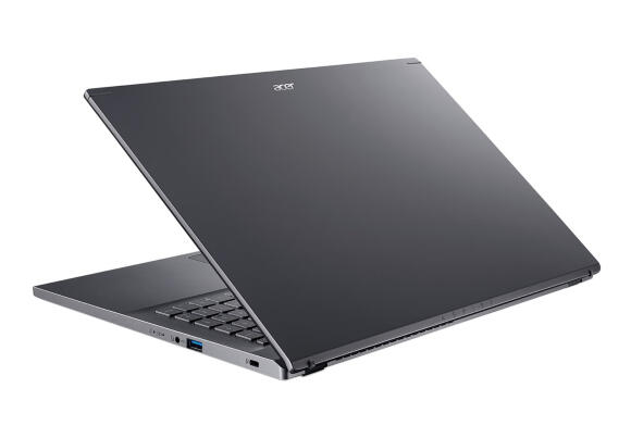Ноутбук Acer Aspire 5 i7 A515-57G-59VY Ноутбук Acer Aspire 5 i7 A515-57G-59VY