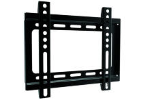 Кронштейн Presino 40