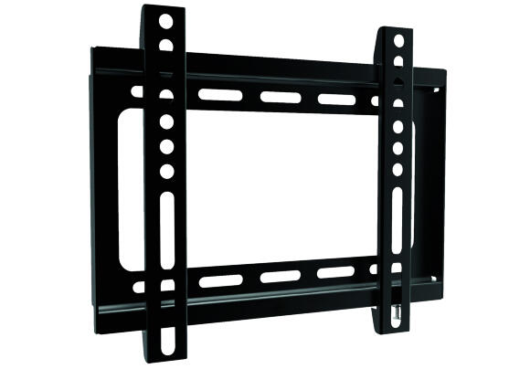 Кронштейн Presino 40 Кронштейн Presino 40