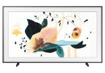 Телевизор Samsung QE32  32" QE32LS03TBKXRU