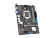 МП JINGSHA H311M-K DDR4 МП JINGSHA H311M-K DDR4