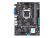 МП JINGSHA H311M-K DDR4 МП JINGSHA H311M-K DDR4