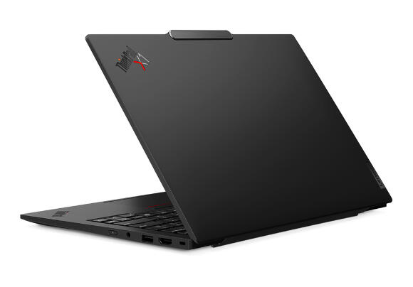 Ультрабук Lenovo ThinkPad X1 Carbon G12 Ультрабук Lenovo ThinkPad X1 Carbon G12