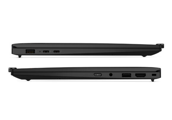 Ультрабук Lenovo ThinkPad X1 Carbon G12 Ультрабук Lenovo ThinkPad X1 Carbon G12