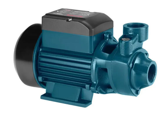 Садовый насос Ronix RH-4020 Садовый насос Ronix RH-4020