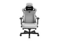 Кресло Anda Seat Kaiser 3 L AD12YDC-L-01-G-PVF