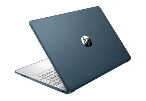 Ноутбук HP 15-DY5885 i5 8/512 ГБ (A14MMUA)