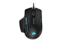 Мышь Corsair Glaive CORSAIRGLAIVE Мышь Corsair Glaive CORSAIRGLAIVE