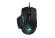 Мышь Corsair Glaive CORSAIRGLAIVE