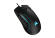 Мышь Corsair Glaive CORSAIRGLAIVE
