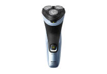 Электробритва Philips X3063 Wet & Dry Электробритва Philips X3063 Wet & Dry