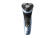 Электробритва Philips X3063 Wet & Dry Электробритва Philips X3063 Wet & Dry
