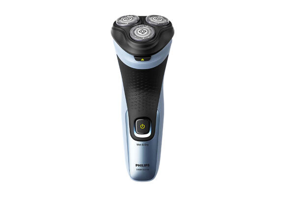 Электробритва Philips X3063 Wet & Dry