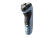 Электробритва Philips X3063 Wet & Dry Электробритва Philips X3063 Wet & Dry