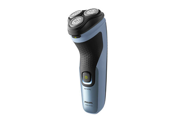 Электробритва Philips X3063 Wet & Dry Электробритва Philips X3063 Wet & Dry