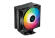 Кулер Deepcool AG400-BK Digital ARGB 220W (GP-Z-AG400-DIGITAL-BK-ARGB)
