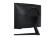 Монитор Samsung Odyssey G5 G55C 27" (LS27CG552EMXUE) Монитор Samsung Odyssey G5 G55C 27" (LS27CG552EMXUE)