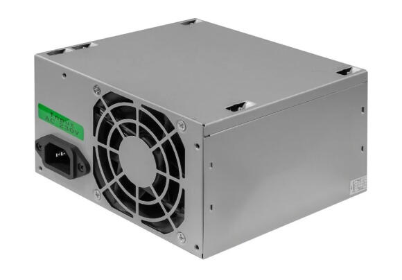 Блок питания для ПК Harbor 450W