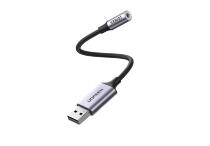 Звуковая карта Ugreen  CM477 30757