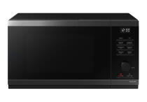 Микроволновая печь Samsung MS23DG4504AGBW (Black) Микроволновая печь Samsung MS23DG4504AGBW (Black)