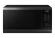 Микроволновая печь Samsung MS23DG4504AGBW (Black)
