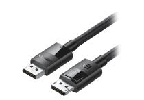 Кабель Display Port Ugreen 8K 2 м 80393 Кабель Display Port Ugreen 8K 2 м 80393
