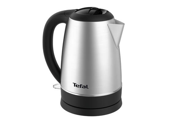 Чайник Tefal Handy KI800D65