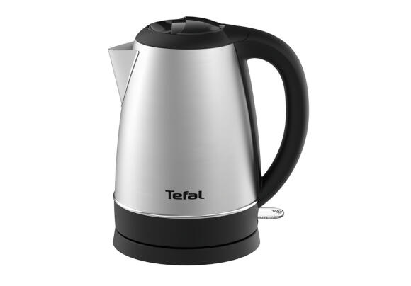 Чайник Tefal Handy KI800D65