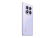 Смартфон Redmi Note 14 Pro 8GB/256GB (Aurora Purple) Смартфон Redmi Note 14 Pro 8GB/256GB (Aurora Purple)